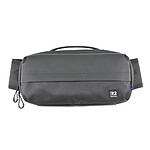 Hori Adventure Pack (Switch 2)