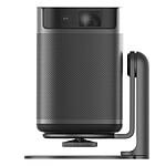 XGIMI MoGo 2 Pro Bundle Gen 2