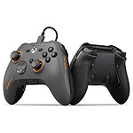 SCUF Valor Pro (Gris)