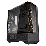 darkFlash DY460 (noir)