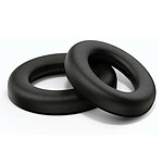 Sennheiser Earpad Mousse de remplacement pour ACCENTUM (Noir)