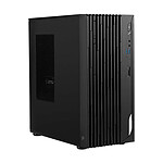 MSI PRO DP180 14ANVL-1036FR