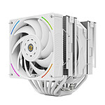Thermalright Royal Pretor 130 Ultra WHITE