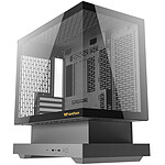 darkFlash FLOATRON F1 (noir)