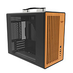 darkFlash WD200 (noir)