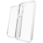 Zagg Crystal Palace Lite Galaxy A56 5G