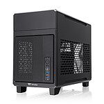 Thermaltake TR100 - Noir