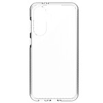 Zagg Luxe Case Galaxy A56 5G