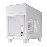 Thermaltake TR100 - Blanc