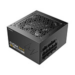 Antec GSK V2 850