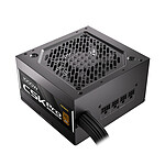 Antec GSK Pro 1000