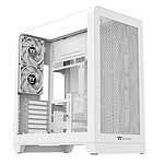 Thermaltake View 390 Air (blanc)