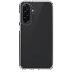 Coque téléphone Zagg