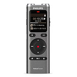 Philips DVT2075