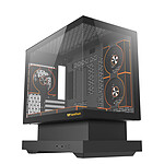 darkFlash FLOATRON F1 (noir)