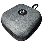 Accessoires disque dur Synology