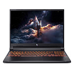 Acer NITRO V 16 AI ANV16-42-R7B0