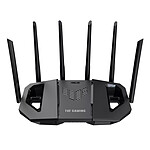 ASUS TUF Gaming BE6500 (TUF-BE6500)