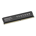 Textorm 16 Go DDR5 6000 MHz CL36