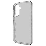 Zagg Luxe Case Galaxy A26 5G