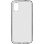 Zagg Crystal Defence Case Galaxy XCover 7 (Transparent)