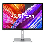 ASUS 24" LED - ProArt PA248CRV