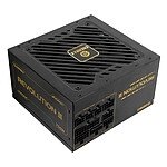 Enermax Revolution III ATX 3.1 750W 80PLUS Gold