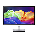 Acer 27" LED - PE270KL1smiqpruzx