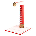 Autres accessoires jeu Lexip