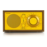 Tivoli Audio Model One BT 70's Golden Hour Orange (Orange)