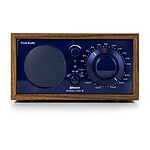 Tivoli Audio Model One BT 70's Navy Blue (Bleu)