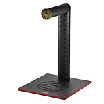 Lexip X Warner Game of Thrones Headset Stand (Targaryen)