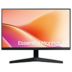 Samsung 24" LED - S24F330EAU