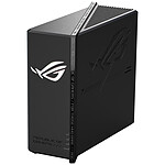 ASUS ROG STRIX GS-BE18000
