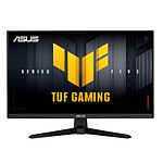 ASUS 27" LED - TUF VG279Q5A