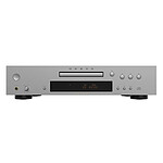 Onkyo C-30 Argent