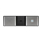 Eaton 9PXEBM180RT3UG2