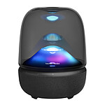 Harman Kardon Aura Studio 5