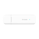 D-Link DWM-222W