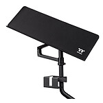 Thermaltake Keyboard and Mouse Tray (Noir)