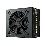 Cooler Master MWE Gold 850 V3 ATX 3.1