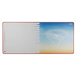 Lexip X Warner Superman Mousepad (Sunset)