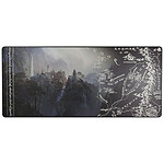 Lexip X Warner The Lord of the Rings Mousepad (Rivendell)