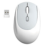 Mobility Lab Pop Gum (blanco)