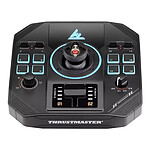 Thrustmaster Sol-R 5 Base