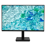 Acer 27 LED - Vero V7 V277Gbmipx