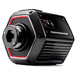 Thrustmaster T818 Black Edition