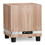 Triangle Thetis 300 Light Oak