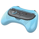 Lexip Switch 2 Control Grip (azul)