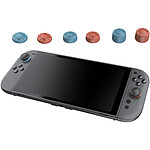 Lexip Switch 2 Caps Grip